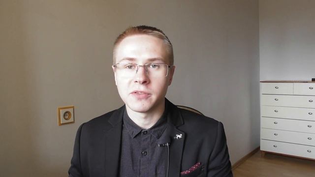 Новый налог в Украине смотреть онлайн
