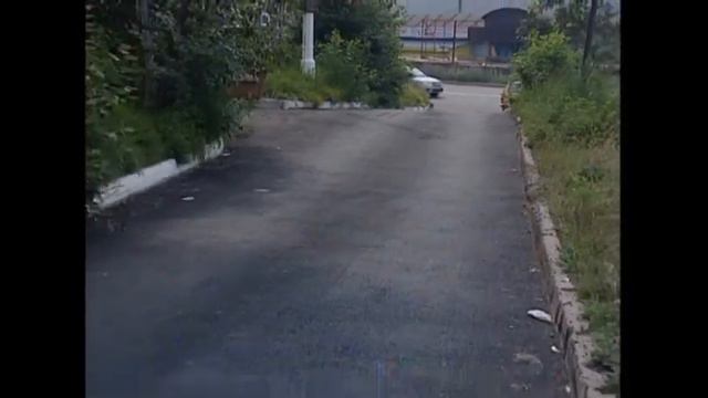 В Братске появились новые парковки смотреть онлайн