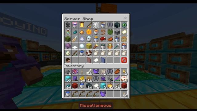 BEST LIFESTEAL PUBLIC SMP FOR PE+BEDROCK+JAVA 1.19+ SMP | JOIN NOW FAST смотреть онлайн