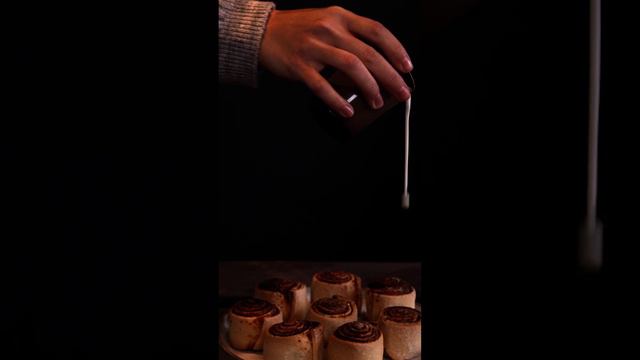 Мама кричит с кухни ... смотреть онлайн