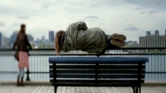 7Б - По Дорогам Ветра смотреть онлайн