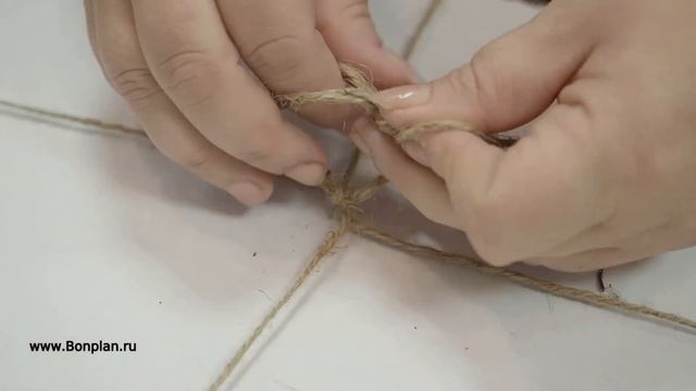 Пекарня «LaFamiglia» стартовала в Екатеринбурге. На открытие ушло 353 000 руб. смотреть онлайн