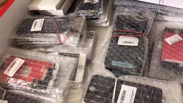 iDaMaster смотреть онлайн