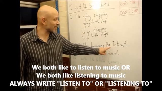 Pre Intermediate Lesson 1 Present Simple смотреть онлайн