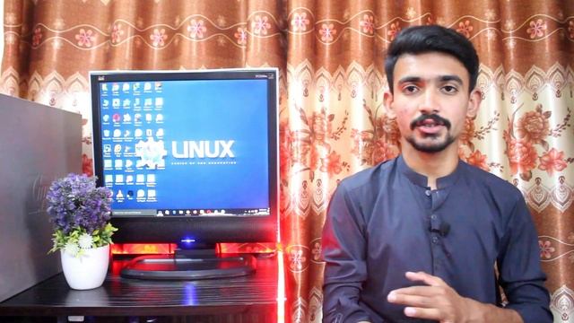 How to Hack Facebook Account In Just 2 Minutes 2021 - Is It Possible? - MUST WATCH! смотреть онлайн