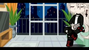 ОЗВУЧКА МИНИ ФИЛЬМА «Он-дракон» / Gacha Life