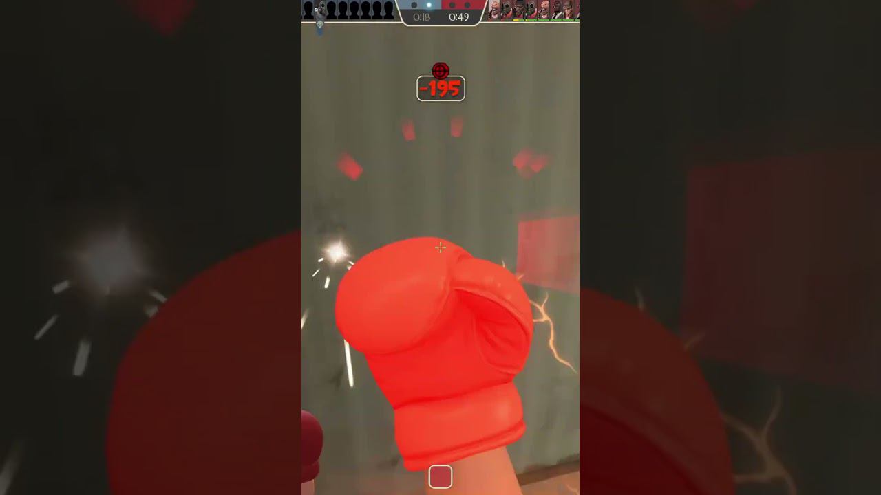 Хеви КГБшник #shorts #teamfortress2 #tf2 #ader #тф2 смотреть онлайн