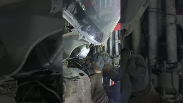 Auto Enthusiast Adventures