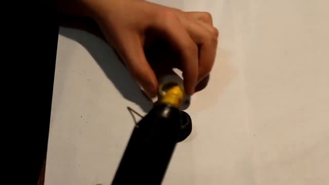 переходник (лейка) для пластиковых бутылок смотреть онлайн