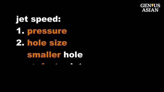 5 Ways to make a free portable bidet, reduce use of toilet paper смотреть онлайн