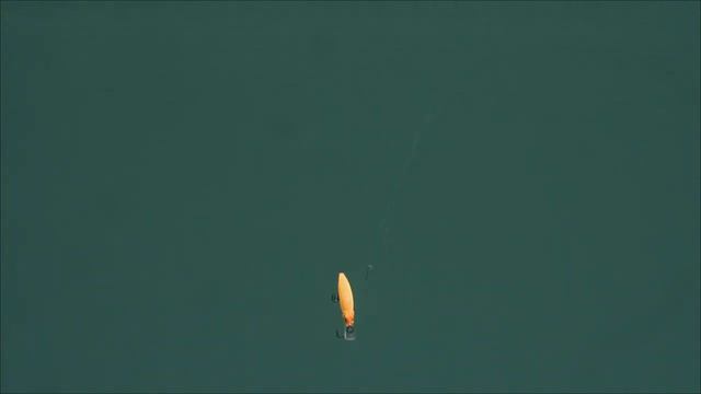 Fishycat Libyca 75SP - Техника и способы проводки.