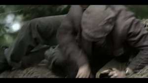 Не покидай меня, 2 серия