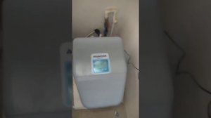 Отзыв Аквафор s550