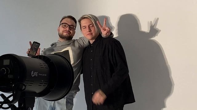 Мальчики-Зайчики смотреть онлайн