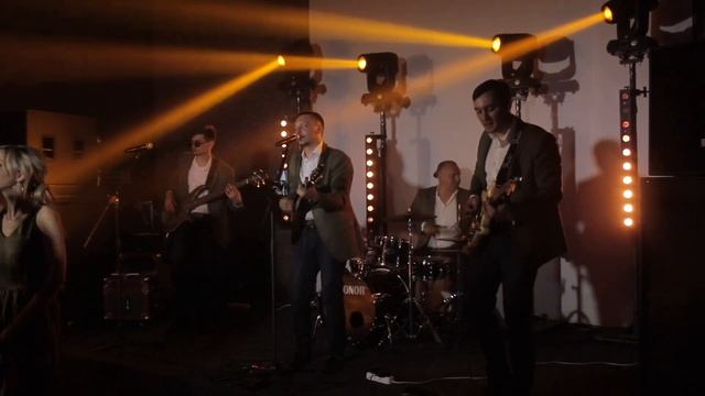 Хлопай ресницами смотреть онлайн