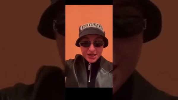 С новым годом  братва