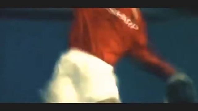 David Beckham • best free kick goals & assists • HD • Heartbeat смотреть онлайн