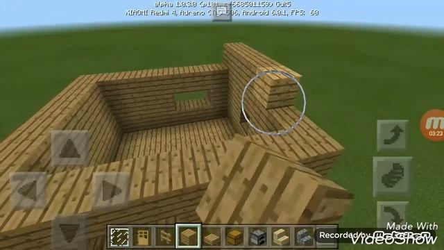 Как построить ДВУХЭТАЖНЫЙ ДОМ легко и просто. Часть 1 смотреть онлайн