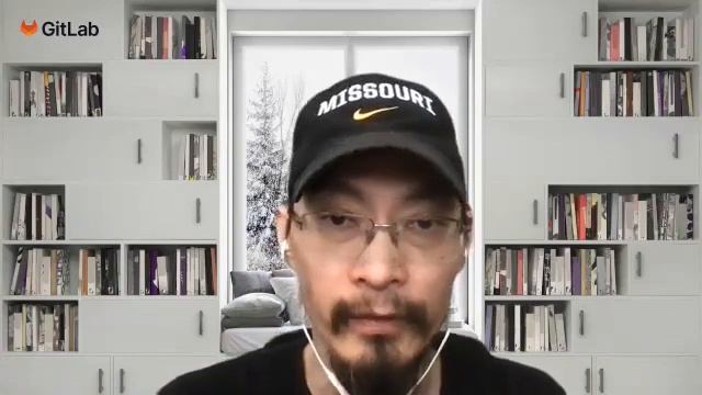 Sec Section PM / Field sync - February 2023 смотреть онлайн