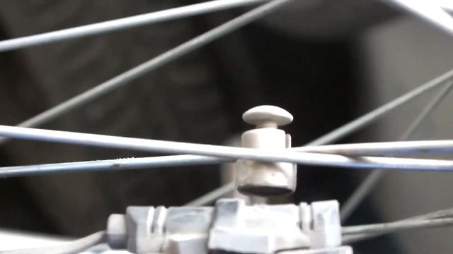 Геркон, описание и способы применения смотреть онлайн