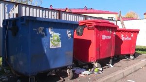 Что делать, если в доме не проживаешь, а квитанции на вывоз мусора приходят