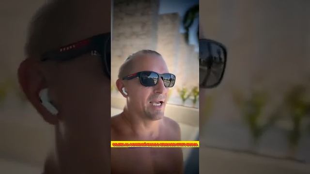 #день17✅ Возможно, эти 5 фактов помогут вам составить представление о древней философии йоги и поб смотреть онлайн