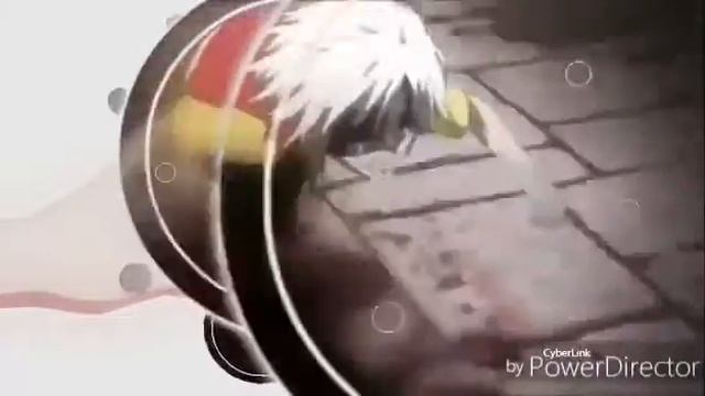 Джузо Сузуя смотреть онлайн
