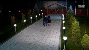 ДОМ-2 После заката 4159 день Ночной эфир (29.09.2015)