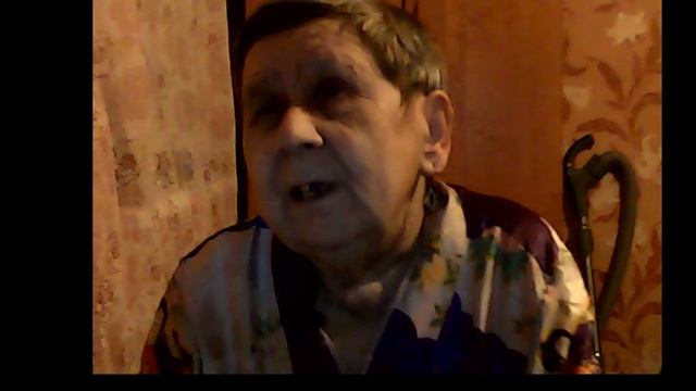 Мама рассказывает сказку про 3 поросенка смотреть онлайн