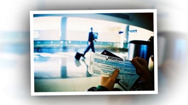Почему же ты замужем исп. Вячеслав Абросимов смотреть онлайн