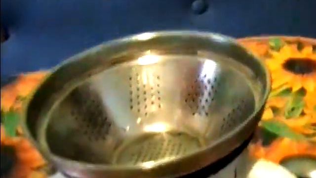 Икра поддельная смотреть онлайн