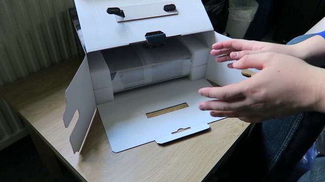 Unboxing: Xbox One Limited Edition Forza Motorsport 6 Bundle смотреть онлайн