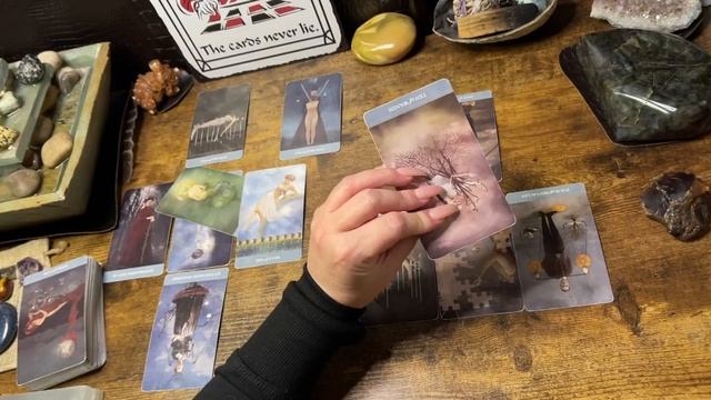 LEO ♌️ “U PULL THE TRIGGER LEO.” NEXT 48HRS TAROT & ORACLE READING JAN 2022 смотреть онлайн