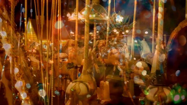 Christmas Music 2024: Christmas Carols, Heavenly Christmas Music, Relaxing Christmas Ambience смотреть онлайн
