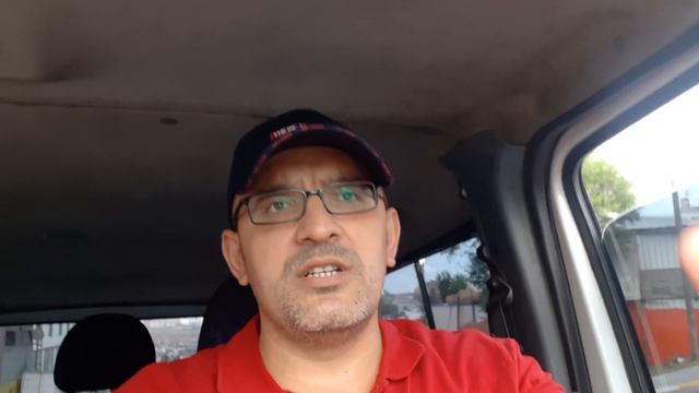 Yıllarca en çok satan ticari araç ünvanını elinde tutan ford transit .2,2 lt motora sahip . смотреть онлайн
