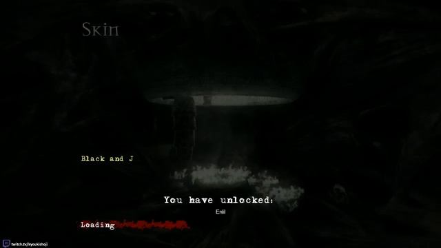 Clive Barker's Jericho Playthrough [5/5] (PC) смотреть онлайн