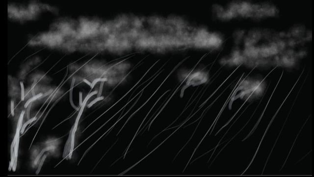 БУМЕРАНГ. Трансерфинг реальности. Вадим Зеланд смотреть онлайн