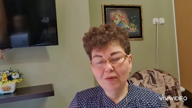 ?Вопросы - Ответы. Как сбросить вес. смотреть онлайн