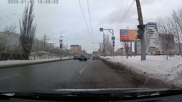 без слов почему гниют машины смотреть онлайн