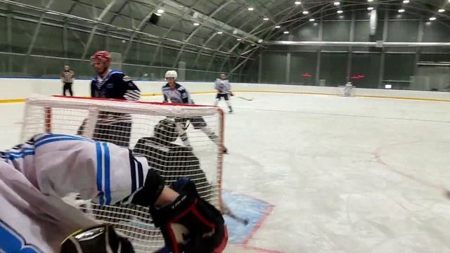 Таинственный "Ледовый Дворец" в Уютном Крыму - Ты Должен Видеть Это! смотреть онлайн