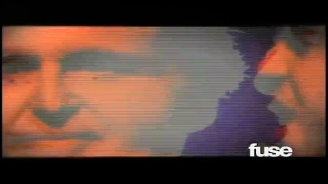 SLAYER - I Hate You (OFFICIAL MUSIC VIDEO) смотреть онлайн