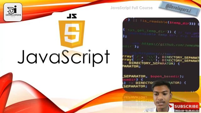 JavaScript Mastery Full Course In Hindi || Day-#1 || Syllabus in JavaScrit ?#how @AnilGupta.VlogBa смотреть онлайн