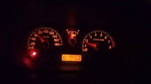 как нужно ездить на вариаторе.