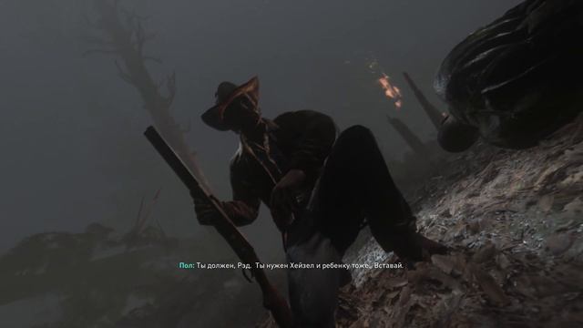 Прохождение Call of Duty: WW2 — Часть 7: Фабрика смерти [2K ULTRA GRAPHICS 60FPS] смотреть онлайн