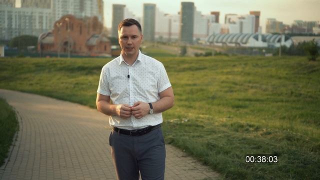 Что делать с просроченным подарочным сертификатом в Беларуси | юрист Дедюля Александр смотреть онлайн