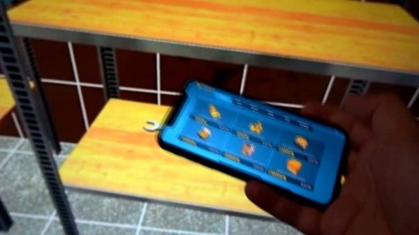 House Designer Hack - How To Get Free Money on House Designer (NEW Money GLITCH)