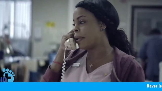 Getting On Language Barrier смотреть онлайн