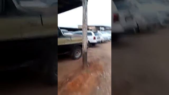 Só lembranças casa da mana riu Branco acre смотреть онлайн