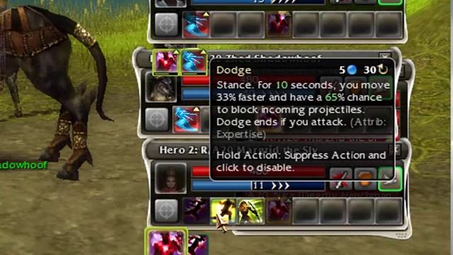 How To Hero Fast Action Farm смотреть онлайн
