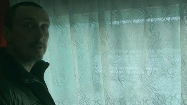 •И вы не смоете всей вашей черной кровью Поэта праведную кровь!• Лермонтов смотреть онлайн